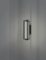 Настенный светильник Eglo SIBERIA 900467