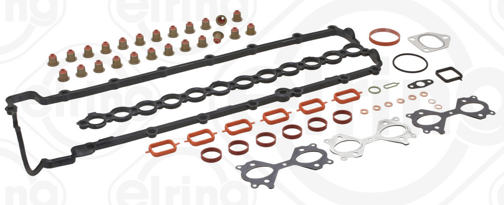 ELRING - 157570-ELR - Gasket Kit, cylinder head