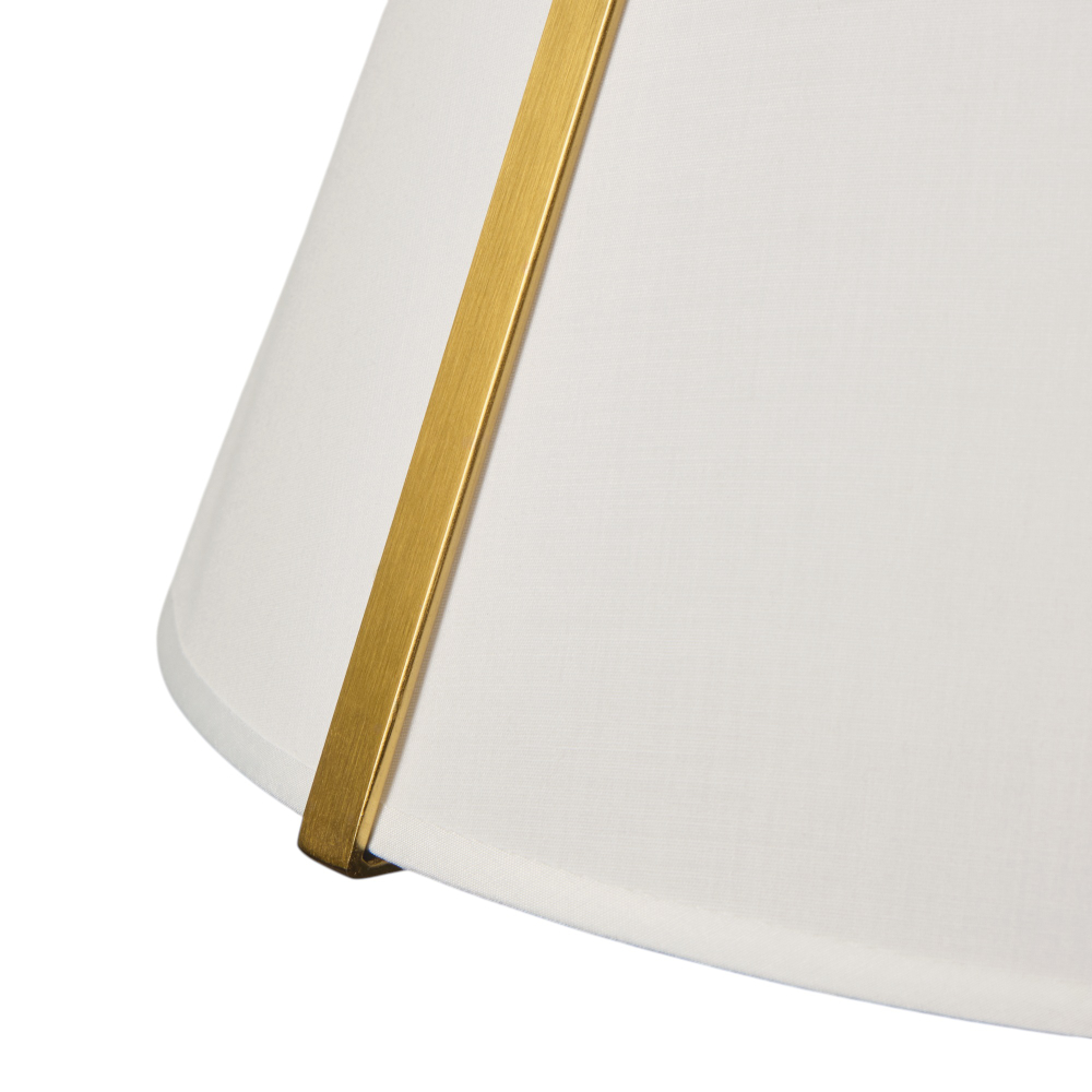 Потолочная люстра MyFar Finn MR2450-1P