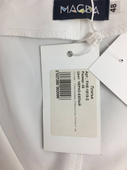 Платье MAGDA 48 размер, новое