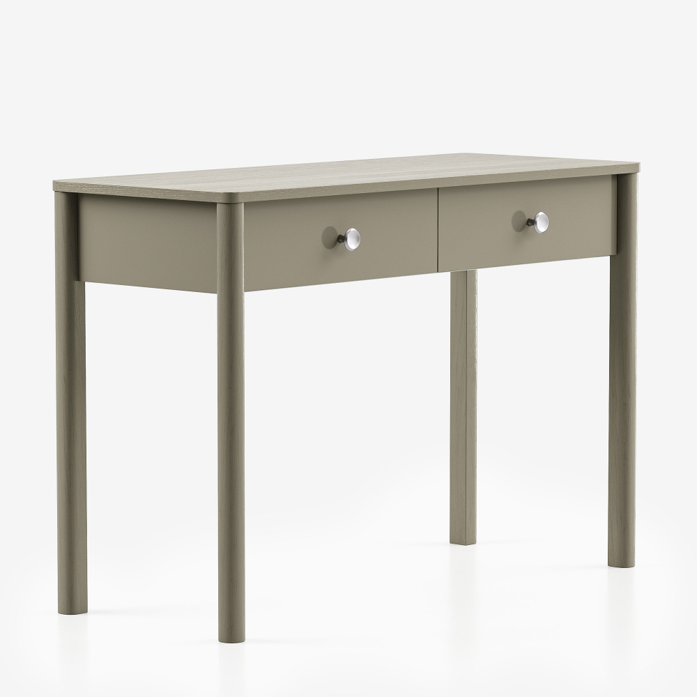 Консольный стол BERGEN BG023