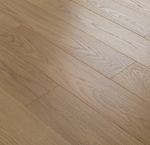 Инженерная доска PRIMAVERA Дуб Higos (натур) Английская елка