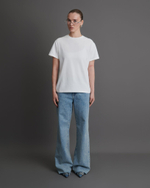 Футболка Base