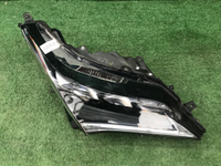 Фара правая Lexus RX 4 (2015-2019) LED под 1 блок