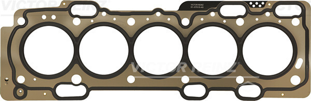 VICTOR REINZ - 613761540-REI - Gasket, cylinder head