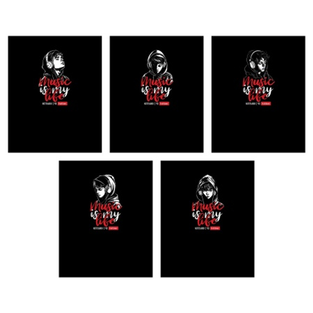 3c4c206fa5d1866f954ce3a0c5fc233a