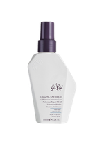 L’alga SEASHIELD Serum Spray - Fine Hair / Сыворотка-спрей с Пептидом-18 для тонких волос