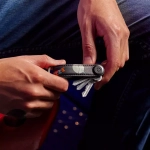 Ключница Orbitkey Key Organiser Star Wars