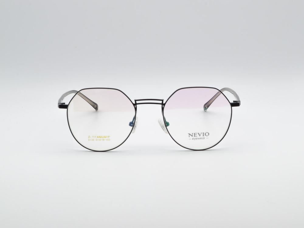 Изг. оправы Nevio 6130 C1