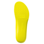 Аксессуары для тенниса Стельки спортивные YONEX INSOLE .