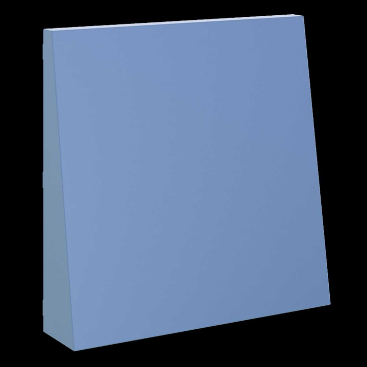 Вывод кабеля S70, (деним) Voltum VLS080215