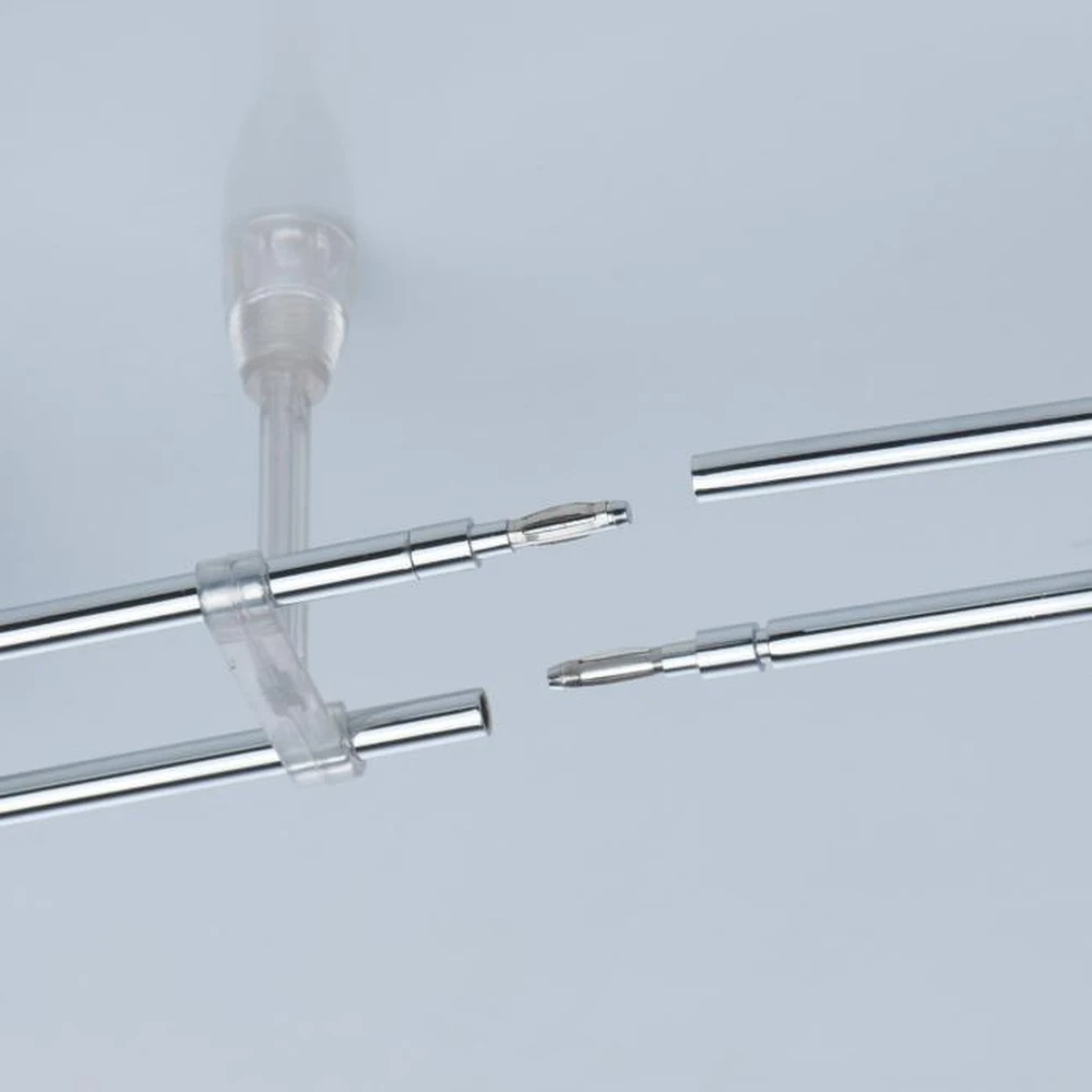 Готовая трековая система De Markt ТРЕК-СИСТЕМА 550011405