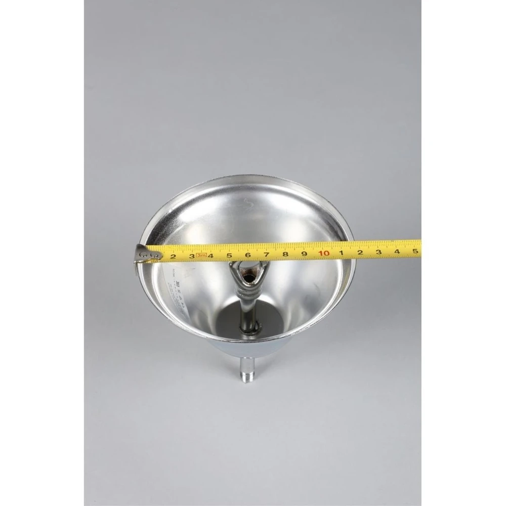 Подвесная люстра Aployt EMMANUEL APL.628.03.08