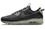 Кроссовки Nike Air Max 90 Terrascape "Anthracite"