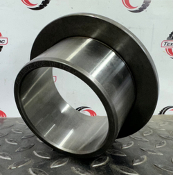 Втулка 17A-50-12280