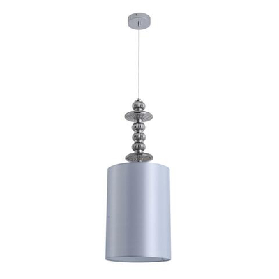 8338/1A LN Подвес E27 60Вт 220В IP 20 MODERNI