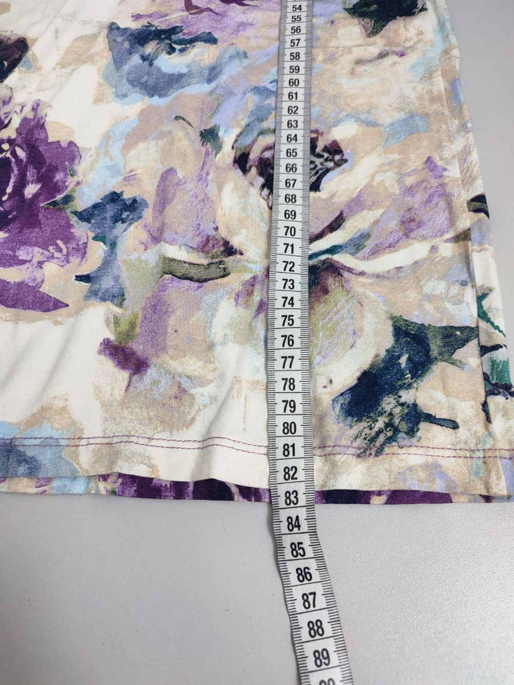 Платье удобное 38/40 размер