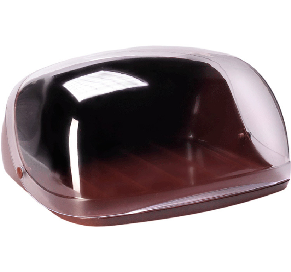 Хлебница IDEA большая М1181