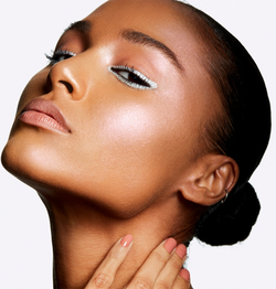 MAC Cosmetics Extra Dimension Skinfinish Highlighter - хайлайтер, 9 g