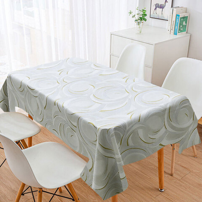 Клеенка 137см*20м полиуретан на тканевой основе, NNUBV1833