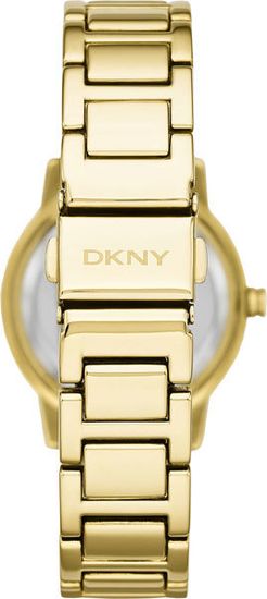 Наручные часы DKNY NY8876