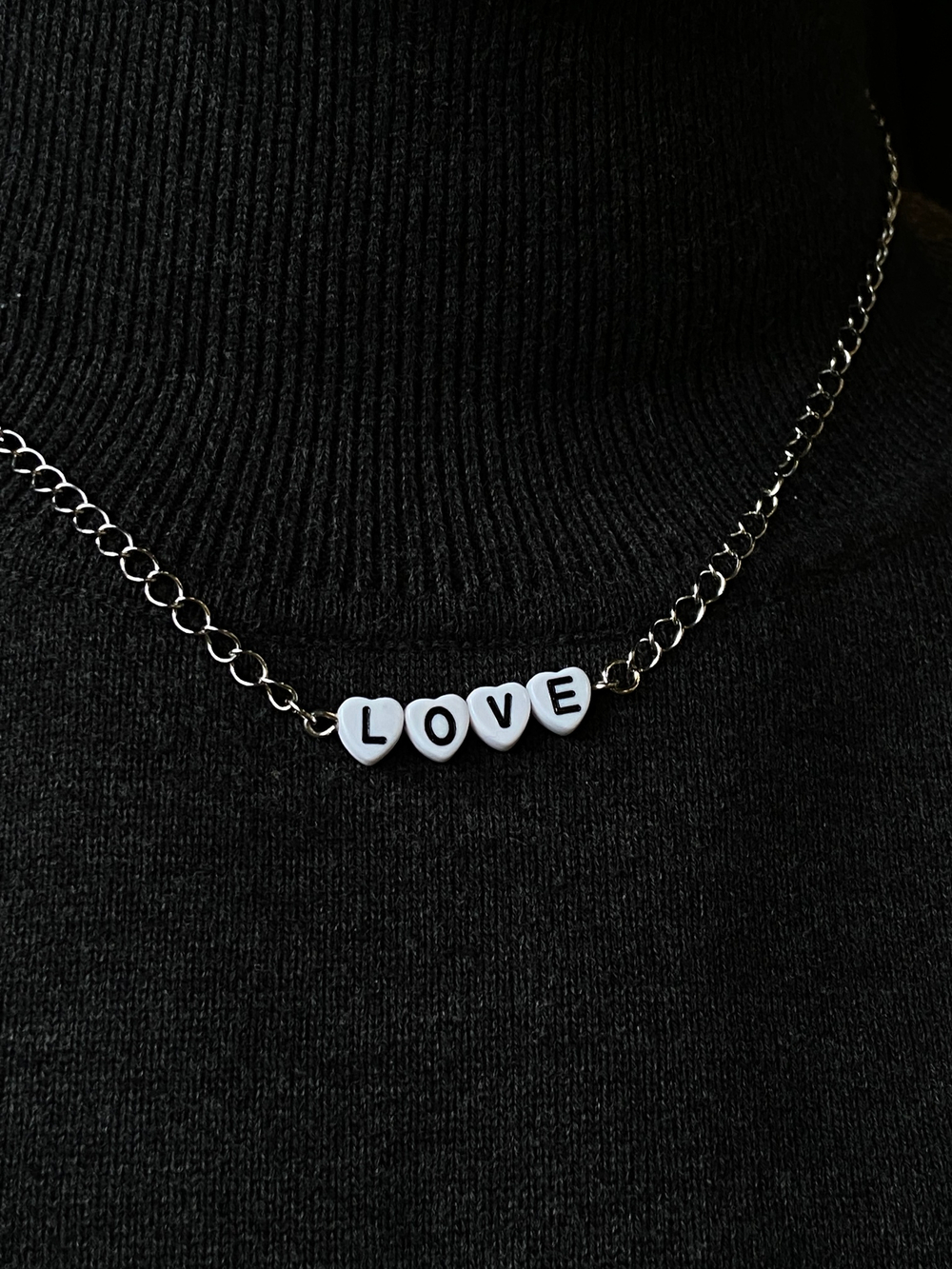 name it chain