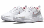 Кроссовки Nike React Miler 2 (Женская размерная сетка)