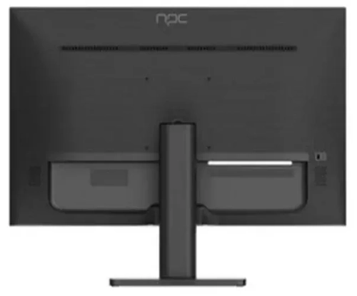 Монитор AIWA F4-24F180-F (F4-24F180-F)