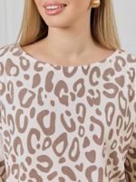 Костюм Шерри-2 Виотекс БЕЖЕВЫЙ