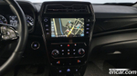 KG Mobility (Ssangyong) Very New Tivoli Бензин 1.5 2WD (03.2020)
