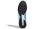 Кроссовки Adidas Terrex Voyager Dlx