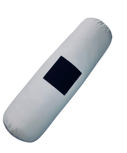 Т-образная подушка для позиционирования