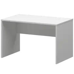 Стол СМСР25-12.60  1200x600x750 Смарт