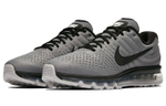 Кроссовки Nike Air Max 2017