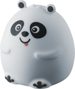 Светильник Navigator 14 326 NNL-SW08-WH акк. Li-ion 1,2Ач USB 5В