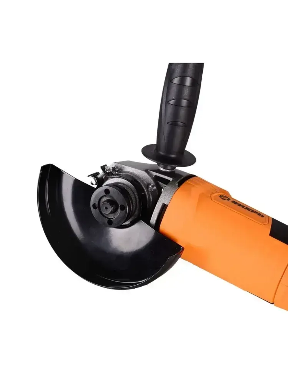 Болгарка электрическая 150мм, 10200 об/ мин, болгарка УШМ-150/1300 Вихрь ,двухпозиционная рукоять