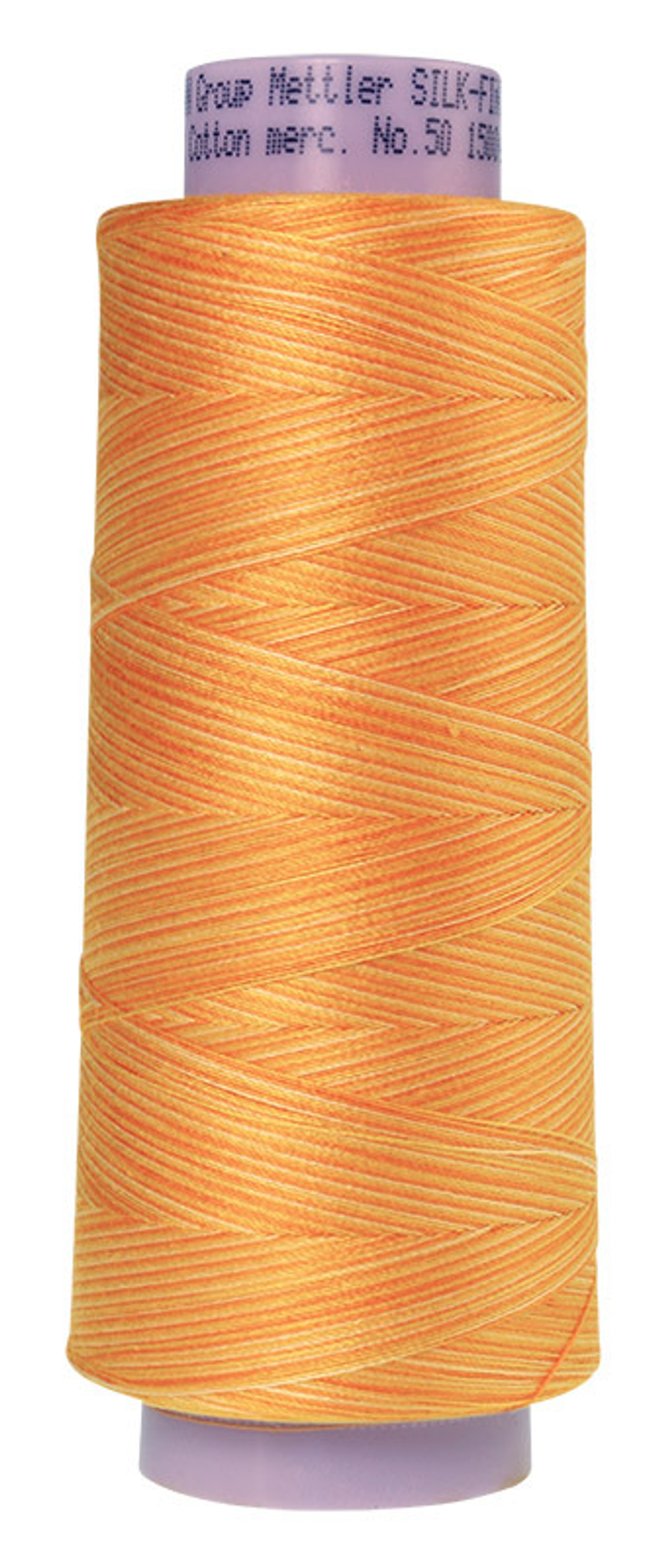 Нить METTLER SFC №50 1372m col.9827