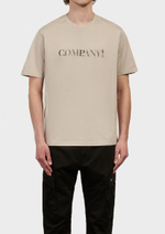 Футболка C.P.Company