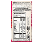 Nature's Path, органическое печенье с начинкой, для разогревания в тостере, вишня и гранат в глазури, 6 шт., 312 г (11 унций)