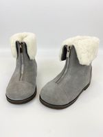 Ботинки Age of innocence