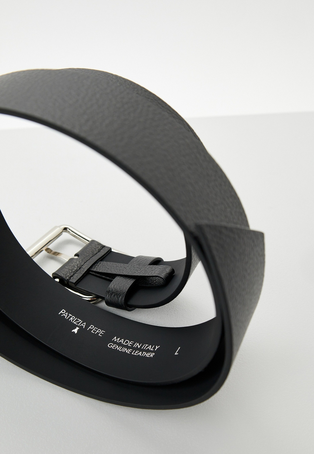 Ремень женский PATRIZIA PEPE
