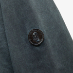 LNG_VNTG_GMD Main Logo Slate Blue