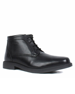 Мужские Ботинки Josef Seibel 12503/30100