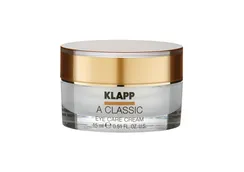 Крем для век