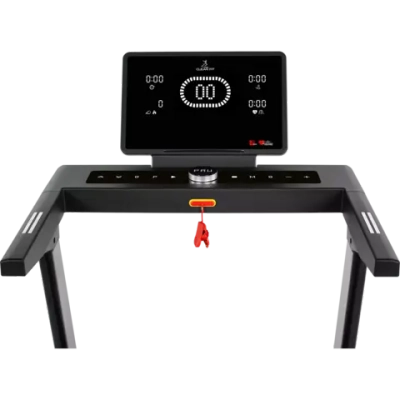 Беговая дорожка Clear Fit CrossPower CT 460 AI