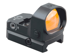 Прицел Vector Optics Frenzy-X 1x20x28 (SCRD-35)