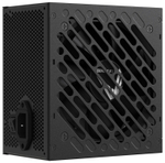 Блок питания Formula V FV-850GM 850 Вт