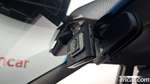 KG Mobility (Ssangyong) Very New Tivoli Бензин 1.5 2WD (09.2021)