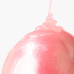 Kiss by Rosemine Stellary Body Wash «Sensuality» гель для душа "Чувственность"