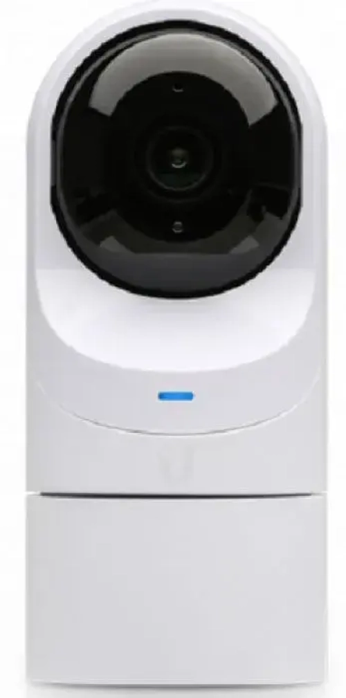 Видеокамера Ubiquiti G3 Flex